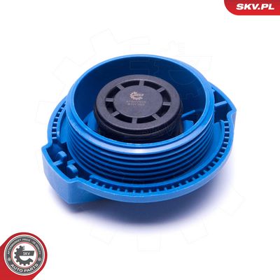 Dangtelis, radiatorius