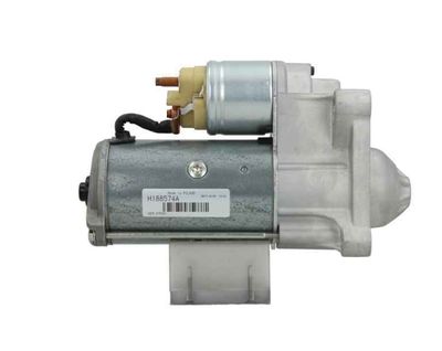 STARTER BV PSH 570574113500 3