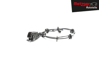 360 Grad Ansicht 2
