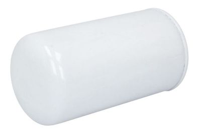 Oliefilter (centrifugaal oliefilter, stroom) past: AMMANN ASC 110 D, ASC 150 D DAEWOO DH150LC-7, DH150W-7, DH215-7, DH220LC-7, DH225LC-7 DITCH WITCH 3020 DOOSAN G70, G90, HP375WCU, HP450, 160