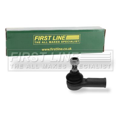 накрайник на напречна кормилна щанга FIRST LINE FTR4190