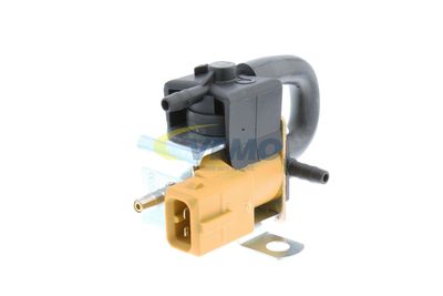 SUPAPA CONTROL EVACUARE EGR VEMO V10630051 54