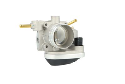 DROSSELKLAPPENSTUTZEN NRF 408055 42