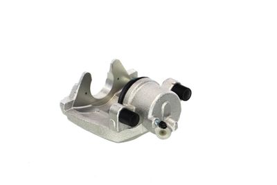 ETRIER FRANA REMANTE 012001000233R 10
