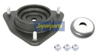 JAPANPARTS Pakabos statramsčio atraminis guolis