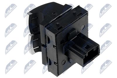 COMUTATOR MACARA GEAM NTY EWSWW088 1