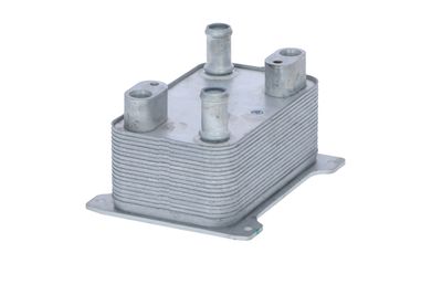 RADIATOR RACIRE ULEI CUTIE DE VITEZE AUTOMATA NRF 31362 37