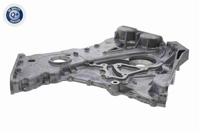 ACOPERIRE CARCASă DISTRIBUțIE ACKOJA A520553 1