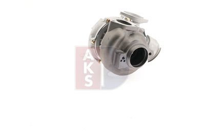 LADER AUFLADUNG AKS DASIS 055014N 7