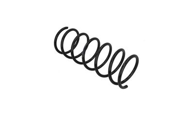 ARC SPIRAL KAMOKA 2110122 1