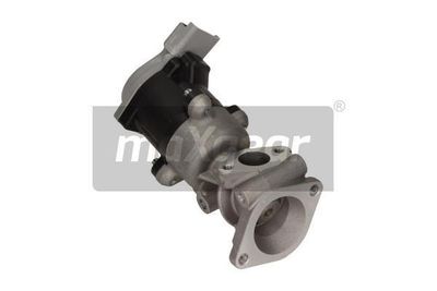 Zawór AGR MAXGEAR 27-0237