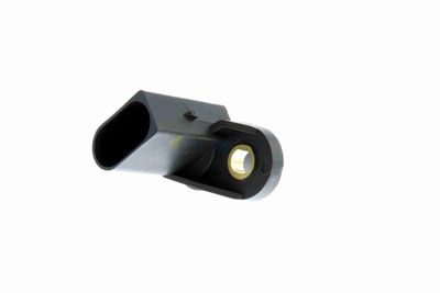 SENZOR IMPULSURI ARBORE COTIT VEMO V20725166 9