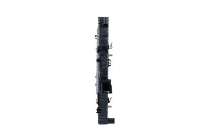 360 Grad Ansicht 31