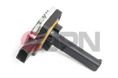 Jutiklis, variklio alyvos lygis