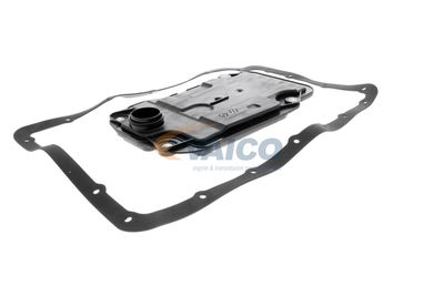 SET FILTRE HIDRAULICE CUTIE E VIT.AUTOMATA VAICO V700721 33