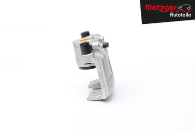 ETRIER FRANA METZGER AUTOTEILE 6260072 29