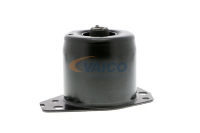 SUPORT MOTOR VAICO V240368 20