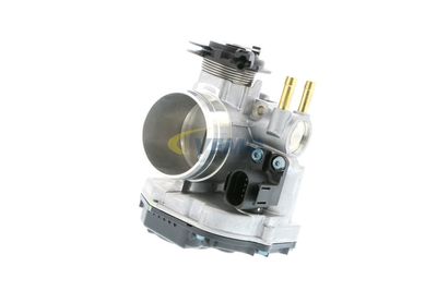 CARCASA CLAPETA VEMO V10810016 17