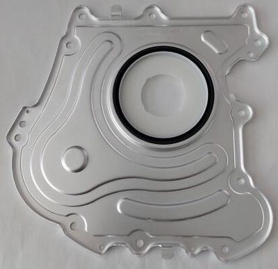 SIMERING ARBORE COTIT CORTECO 49121035 3