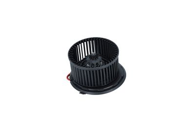 INNENRAUMGEBLäSE NRF 34548 38