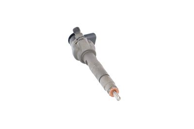 INJECTOR REMANTE 002003000140R 53