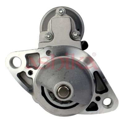 стартер ASHIKA 003-130086