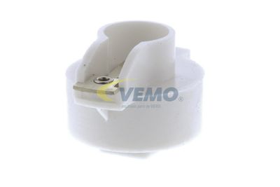 ROTOR DISTRIBUITOR VEMO V46700034 15