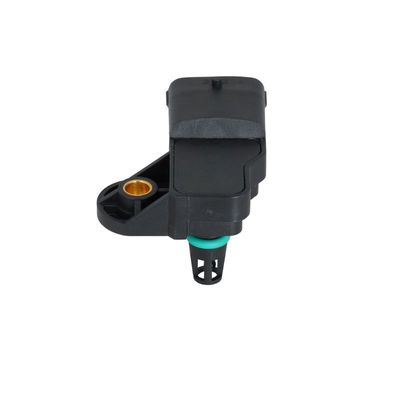 SENZOR PRESIUNE AER DELPHI PS10206 44