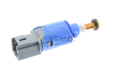 BREMSLICHTSCHALTER VEMO V46730034 57