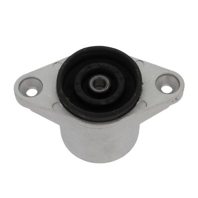 RULMENT SARCINA SUPORT ARC CORTECO 80000245 1