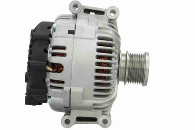 GENERATOR / ALTERNATOR VEMO V301347697 2