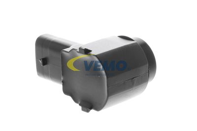 SENSOR AJUTOR PARCARE VEMO V25720303 33