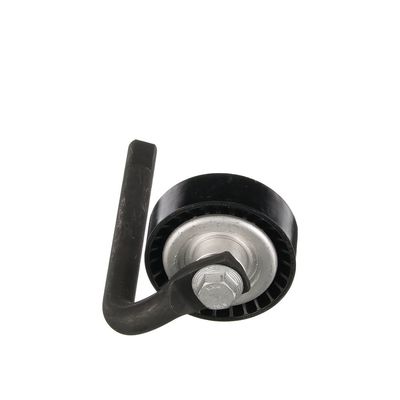 INTINZATOR CUREA CUREA DISTRIBUTIE GATES T39038 39