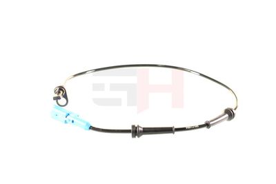 SENZOR TURATIE ROATA GH GH711904 50