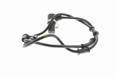 SENSOR RADDREHZAHL VEMO V37720032 5