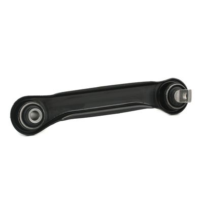 носач, окачване на колелата RIDEX 273C0220