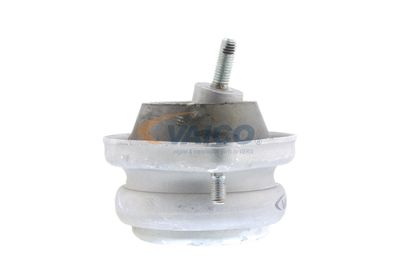 LAGERUNG MOTOR VAICO V201035 23