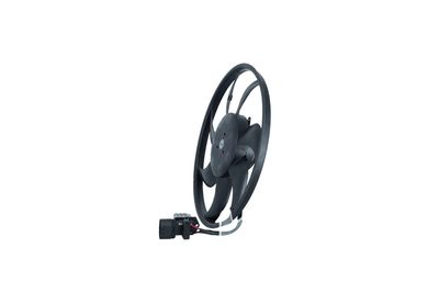 LüFTER MOTORKüHLUNG NRF 47914 14