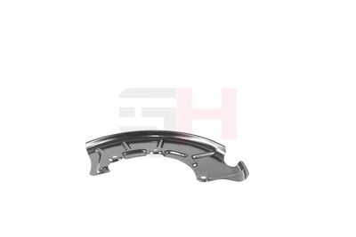 PROTECTIE STROPIRE DISC FRANA GH GH484710H 46