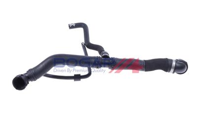 FURTUN RADIATOR BOGAP A4228248 6