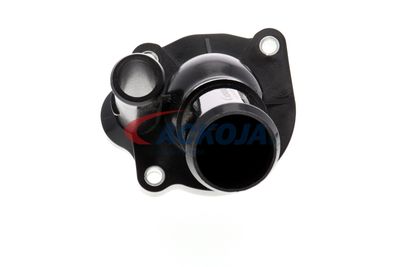 TERMOSTAT LICHID RACIRE ACKOJA A32990005 22