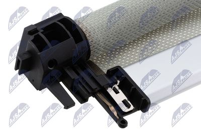 TRAPA NTY EZCVW648 3