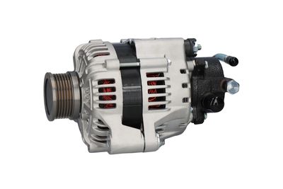 GENERATOR VALEO 440119 8