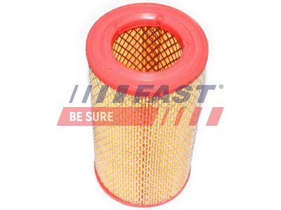 Filtr powietrza FAST FT37138