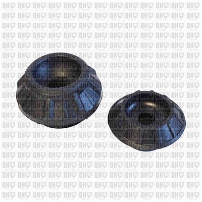 SET REPARATIE RULMENT SARCINA AMORTIZOR