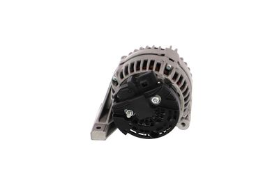 GENERATOR / ALTERNATOR REMANTE 011003000049R 30
