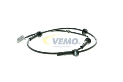 SENSOR RADDREHZAHL VEMO V38720137 18