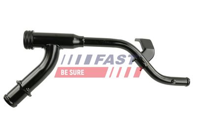 CUPLAJ CONDUCTA LICHID RACIRE