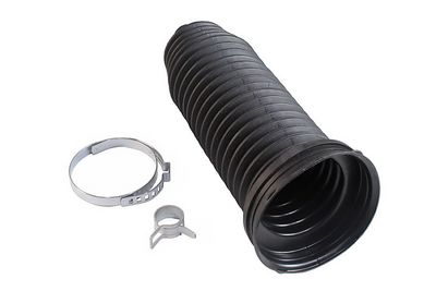 Vorschau 755.508 Ansicht 2
