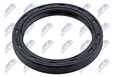 SIMERING TRANSMISIE AUTOMATA NTY NUPAU007 1